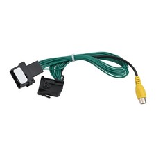 Cavo ingresso auto camion