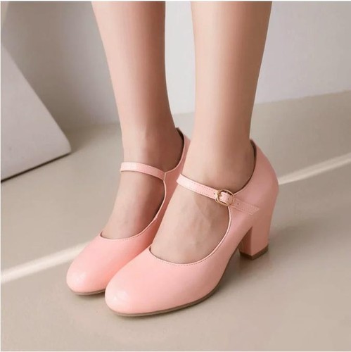 Scarpe decolte corte - 10, colori
