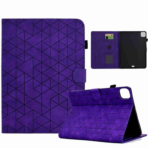 Custodia smart pelle tpu - in,
