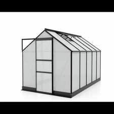 Serra Vitavia Apollo 6200 in