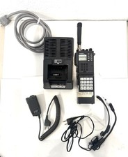 YAESU FT-23R Ricetrasmettitore