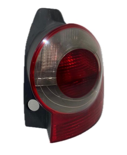 Stop fanale fanalino - fanale,