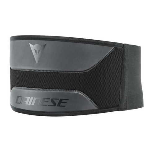 Protezione lombare dainese - lombare,