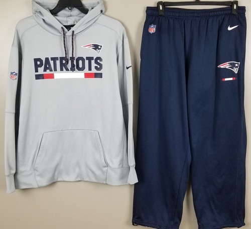 Nike new england patriots - nike,