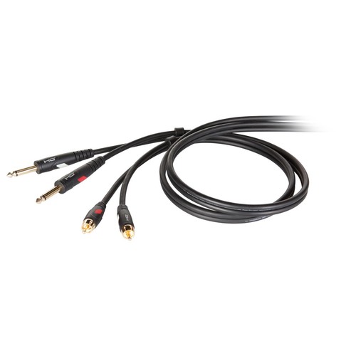 Proel dhg535lu5 cavo - proel,