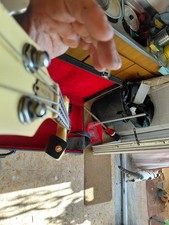 Ibanez Bass Japan Adam Clayton