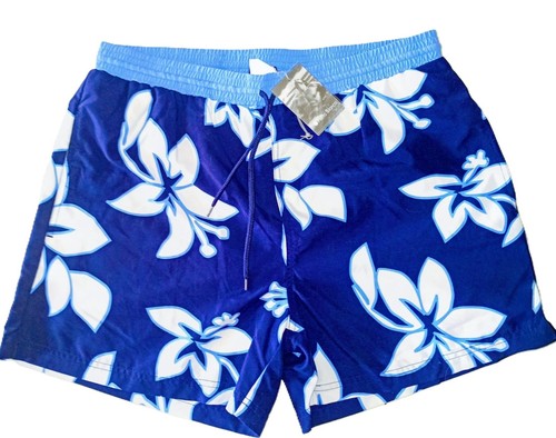 Boxer mare piscina uomo - boxer,