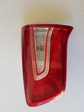 STOP FANALE POSTERIORE DESTRO