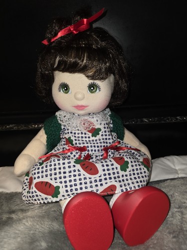 Bambola child - bambola,