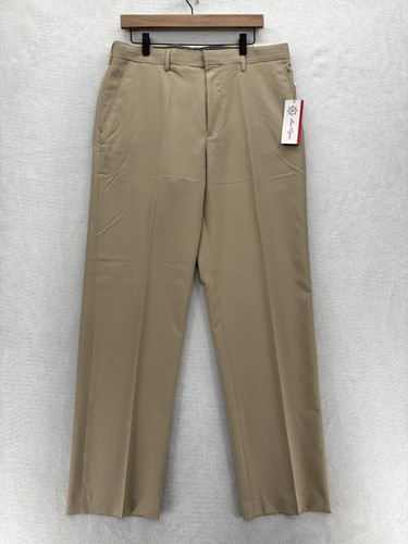 Ben hogan pantaloni - ben,
