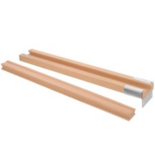  Scorrevoli Per Cassetti Guide