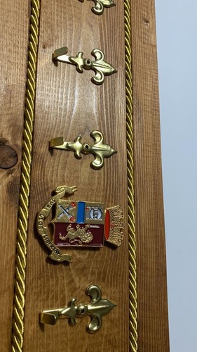 Porta calendario polizia - porta,