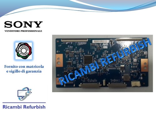 Con 5550t39c06 50t39 - uz-5550t39c06,