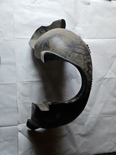 Ick LOCARO ANTERIORE