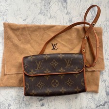 Borsa Louis Vuitton Monogram