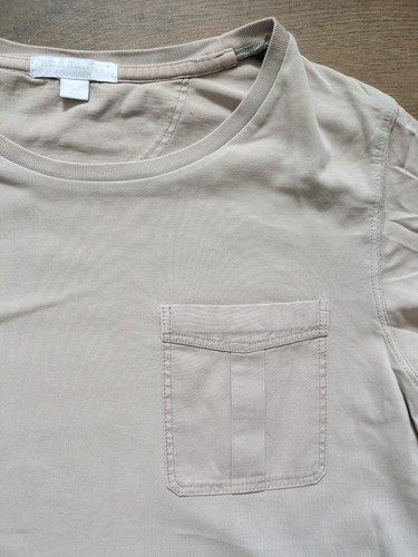 Shirt burberry bambino - burberry,