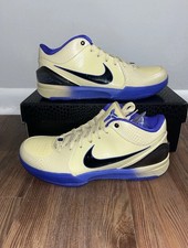 Taglia 11 - Nike FC Barcelona