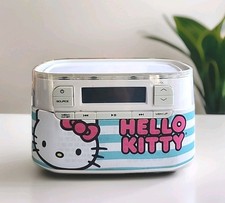 Vintage blue stripe - vintage,