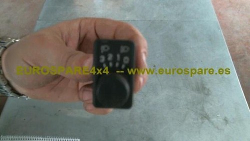 37039a 064203 interruttore - 37039a,
