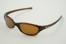 Occhiali da sole Oakley Fives