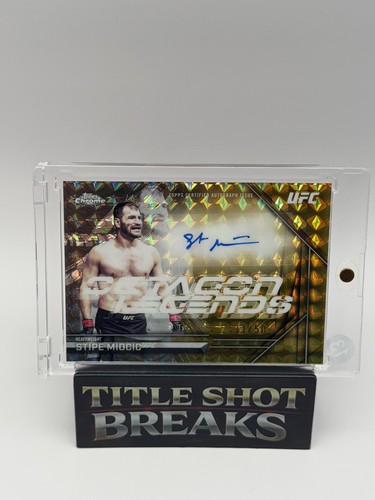 2026 topps chrome - chrome, stipe