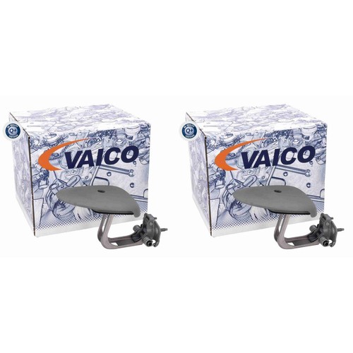 Vaico fermaporte posteriore - 2x,