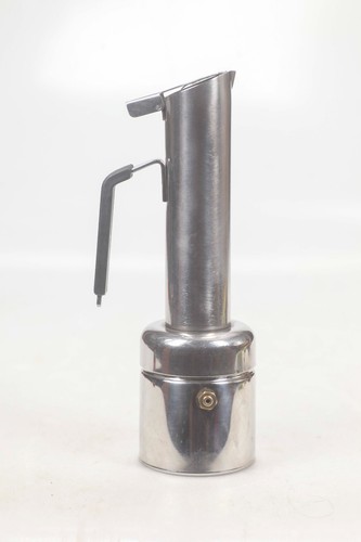 Bialetti caffettiera vev - bialetti,