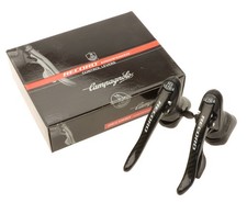 Cambio Freno Campagnolo Record