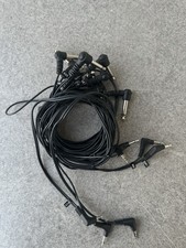 Kit batteria elettronica