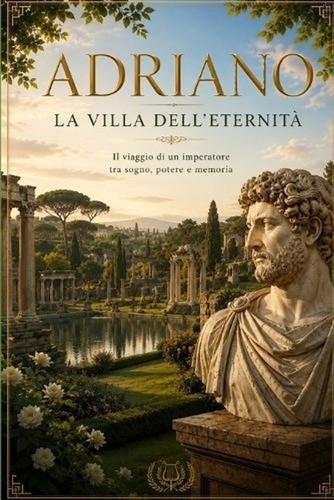Adriano villa dell eternit - adriano,