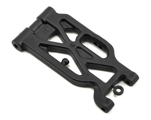Xray xb4 2016 braccio - xray,