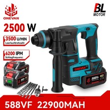 Trapano avvitatore elettrico - , a