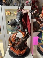 Sideshow thor breaker - thor:, of