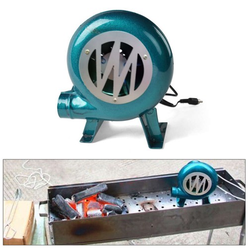 Ventilatore elettrico - ventilatore, a