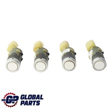 Bmw e46 pdc sensore - e46,