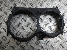 Carena faro BMW R 1150 GS