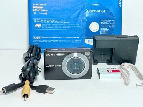 Eccellente sony cyber - sony, cyber-shot