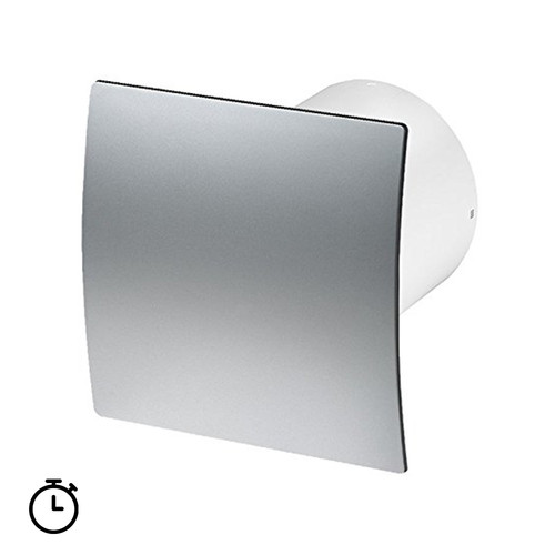 Ventilatore aspiratore