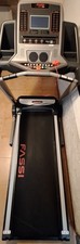 Tapis roulant Fassi F 9.7 HRC