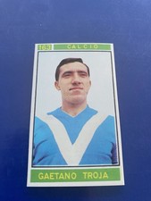 1967 CAMPIONI DELLO SPORT