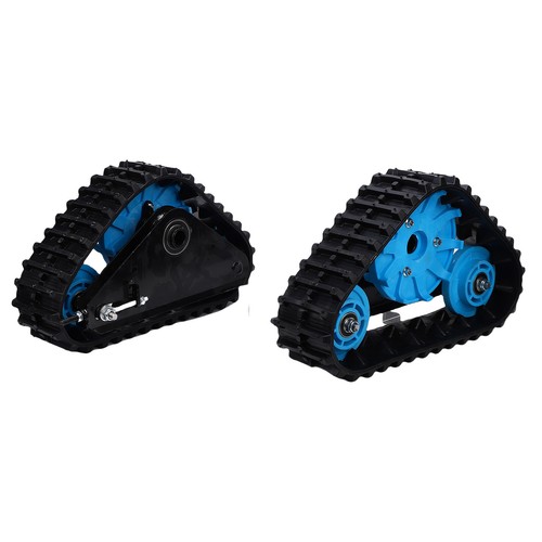 Atv piste neve denti - atv,
