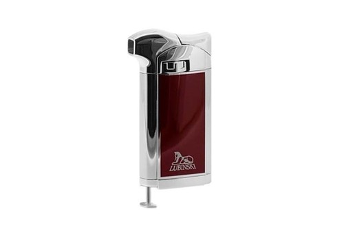Accendino per pipa piezo