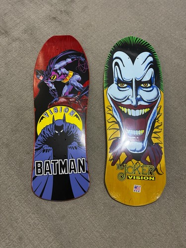 Skateboard vintage nos raro - vintage,