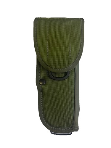 Fondina militare usa m12 - m12, um12