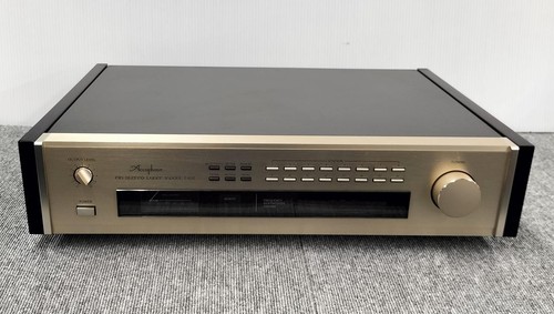 Sintonizzatore stereo - , fm