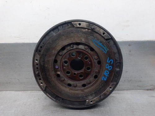 55185654 volano motore alfa - 55185654,