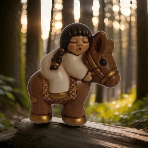 Thun presepe classico bimba - thun,