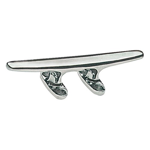 Bitta inox 250 1 - bitta, mm