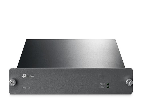 Link rps150 150w switch di - 150w,