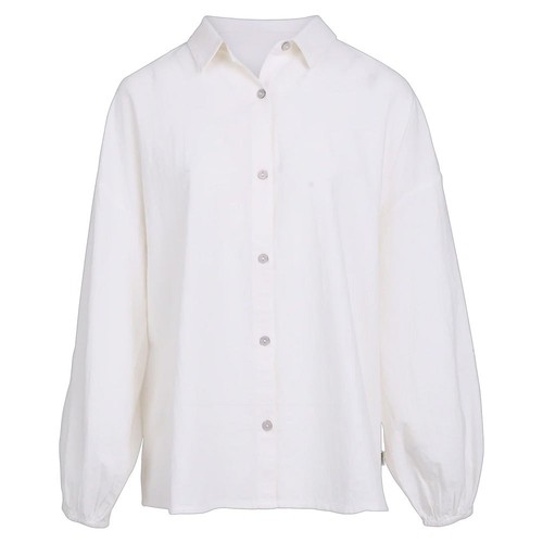 Brunotti maysa maglia - brunotti,
